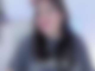 malley-adams's Live Sex Cam Show