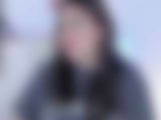 malley-adams's Live Sex Cam Show