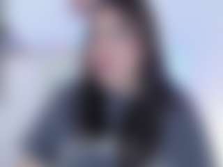 malley-adams's Live Sex Cam Show