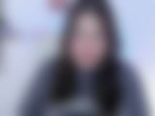 malley-adams's Live Sex Cam Show