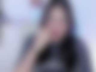 malley-adams's Live Sex Cam Show