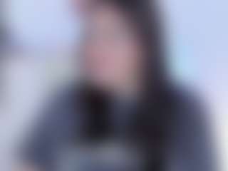 malley-adams's Live Sex Cam Show