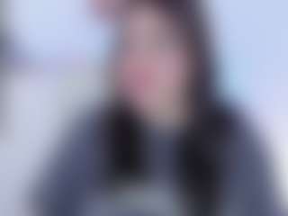 malley-adams's Live Sex Cam Show