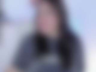 malley-adams's Live Sex Cam Show