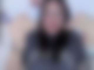 malley-adams's Live Sex Cam Show