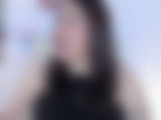 malley-adams's Live Sex Cam Show