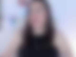 malley-adams's Live Sex Cam Show