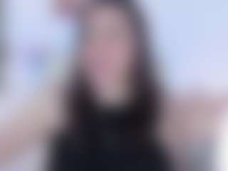 malley-adams's Live Sex Cam Show