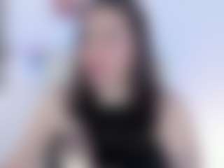 malley-adams's Live Sex Cam Show