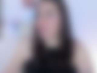 malley-adams's Live Sex Cam Show