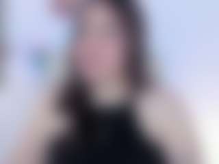 Live cam show with malley-adams - Cum on Taboo Cams XXX