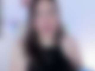 malley-adams's Live Sex Cam Show