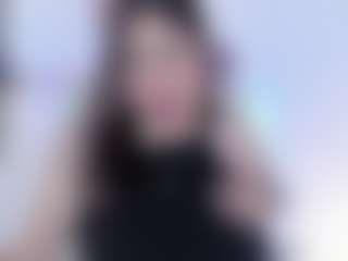 malley-adams's Live Sex Cam Show