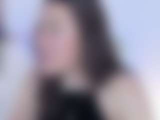 malley-adams's Live Sex Cam Show