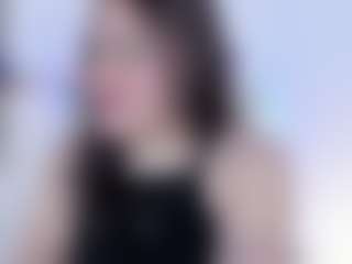 malley-adams's Live Sex Cam Show