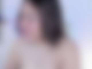 malley-adams's Live Sex Cam Show