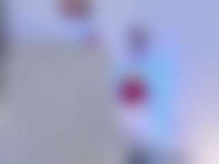 malley-adams's Live Sex Cam Show