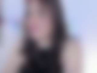 Live cam show with malley-adams - Ice on Hubzter Live
