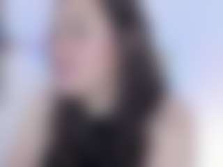 malley-adams's Live Sex Cam Show