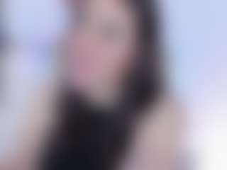 malley-adams's Live Sex Cam Show