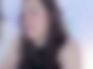 malley-adams's Live Sex Cam Show