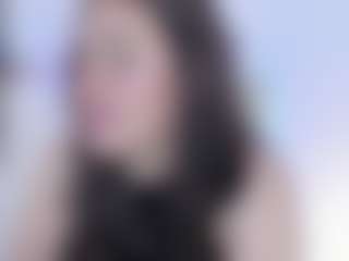 malley-adams's Live Sex Cam Show