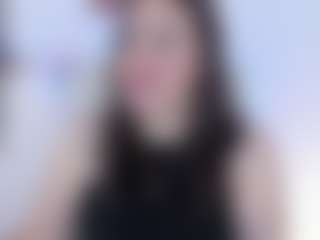 malley-adams's Live Sex Cam Show