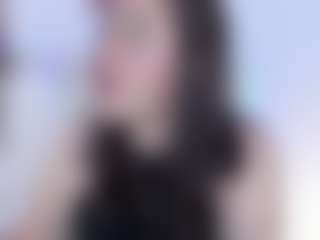 malley-adams's Live Sex Cam Show