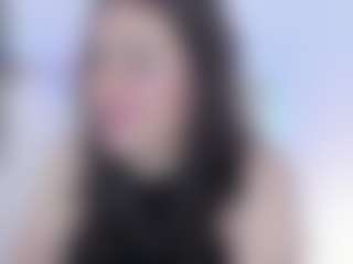 malley-adams's Live Sex Cam Show