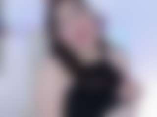 malley-adams's Live Sex Cam Show