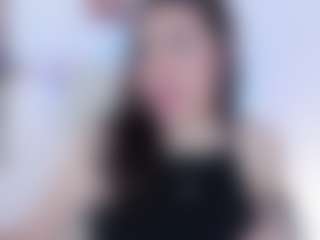 malley-adams's Live Sex Cam Show