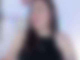 malley-adams's Live Sex Cam Show