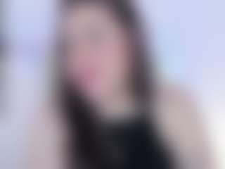 malley-adams's Live Sex Cam Show