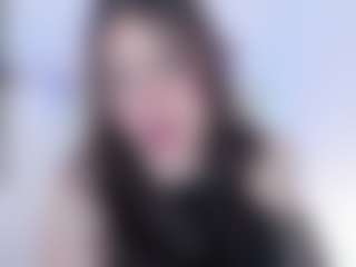 malley-adams's Live Sex Cam Show