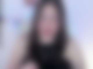 malley-adams's Live Sex Cam Show