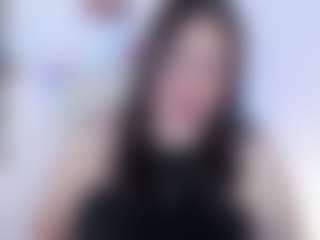 malley-adams's Live Sex Cam Show