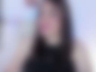 malley-adams's Live Sex Cam Show