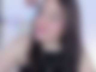 malley-adams's Live Sex Cam Show