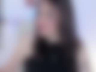 malley-adams's Live Sex Cam Show