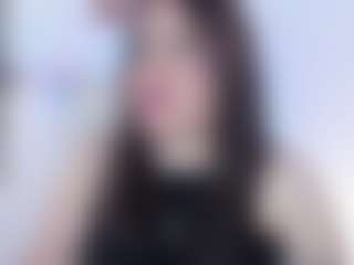 malley-adams's Live Sex Cam Show