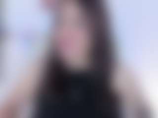 malley-adams's Live Sex Cam Show