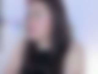 malley-adams's Live Sex Cam Show