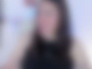 malley-adams's Live Sex Cam Show