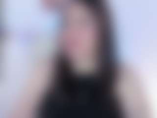 Live cam show with malley-adams - Teen (18+) on instabang