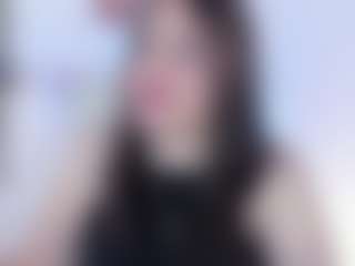 malley-adams's Live Sex Cam Show