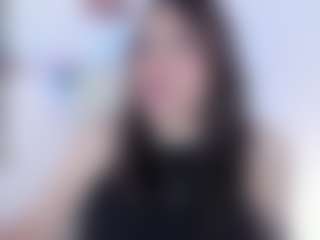 Live cam show with malley-adams - Fingers on Mixed Magazine Live