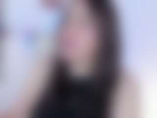 malley-adams's Live Sex Cam Show