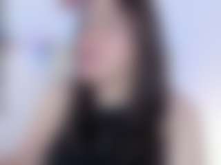 malley-adams's Live Sex Cam Show