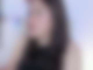 malley-adams's Live Sex Cam Show