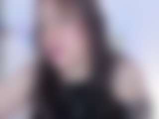 malley-adams's Live Sex Cam Show